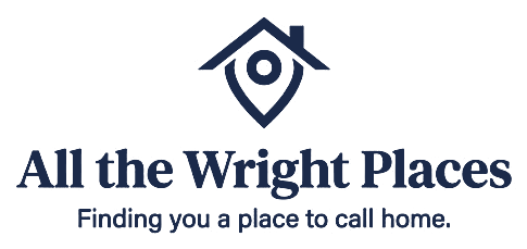 All the Wright Places